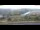 Webcam in Kröv, 1 km