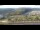Webcam in Kröv, 2.2 km entfernt