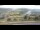 Webcam in Kröv, 4.5 km