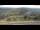 Webcam in Kröv, 4.4 km