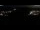Webcam in Kröv, 4.6 km