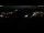 Webcam in Kröv, 4.7 km