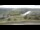 Webcam in Kröv, 18.2 km entfernt