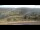 Webcam in Kröv, 8.7 km