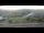 Webcam in Kröv, 1.7 mi away