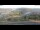 Webcam in Kröv, 6.7 km