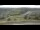 Webcam in Kröv, 18.2 km