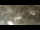 Webcam in Kröv, 40.1 km