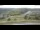 Webcam in Kröv, 1.1 km