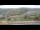 Webcam in Kröv, 2.6 mi away