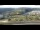 Webcam in Kröv, 2.2 km