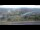 Webcam in Kröv, 18.2 km
