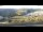 Webcam in Kröv, 7.1 mi away