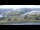 Webcam in Kröv, 18.2 km entfernt