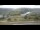 Webcam in Kröv, 18.6 km