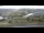 Webcam in Kröv, 0.4 mi away