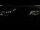 Webcam in Kröv, 0.4 mi away