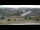 Webcam in Kröv, 4.4 km entfernt