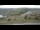 Webcam in Kröv, 1.1 km entfernt