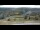 Webcam in Kröv, 4.4 km entfernt