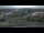 Webcam in Kröv, 2.2 km entfernt