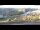Webcam in Kröv, 7.6 mi away