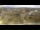 Webcam in Kröv, 2.2 km