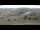 Webcam in Kröv, 8.7 km
