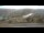 Webcam in Kröv, 2.6 mi away