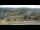 Webcam in Kröv, 1 km