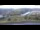 Webcam in Kröv, 1.8 mi away