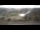 Webcam in Kröv, 1.1 km