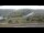 Webcam in Kröv, 7 mi away