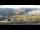 Webcam in Kröv, 1.7 mi away