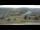 Webcam in Kröv, 1 km