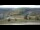 Webcam in Kröv, 1.1 km