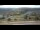 Webcam in Kröv, 8.7 km