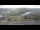 Webcam in Kröv, 22 km