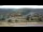 Webcam in Kröv, 8.6 km