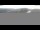 Webcam in Kröv, 3.4 mi away