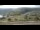 Webcam in Kröv, 29.2 km