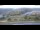 Webcam in Kröv, 4.6 km