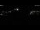 Webcam in Kröv, 3.4 mi away