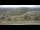 Webcam in Kröv, 18.6 km