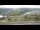 Webcam in Kröv, 1.8 km entfernt