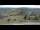 Webcam in Kröv, 2.6 mi away