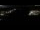 Webcam in Kröv, 30 km entfernt