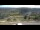 Webcam in Kröv, 29.2 km
