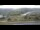 Webcam in Kröv, 4.7 km