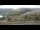 Webcam in Kröv, 22 km